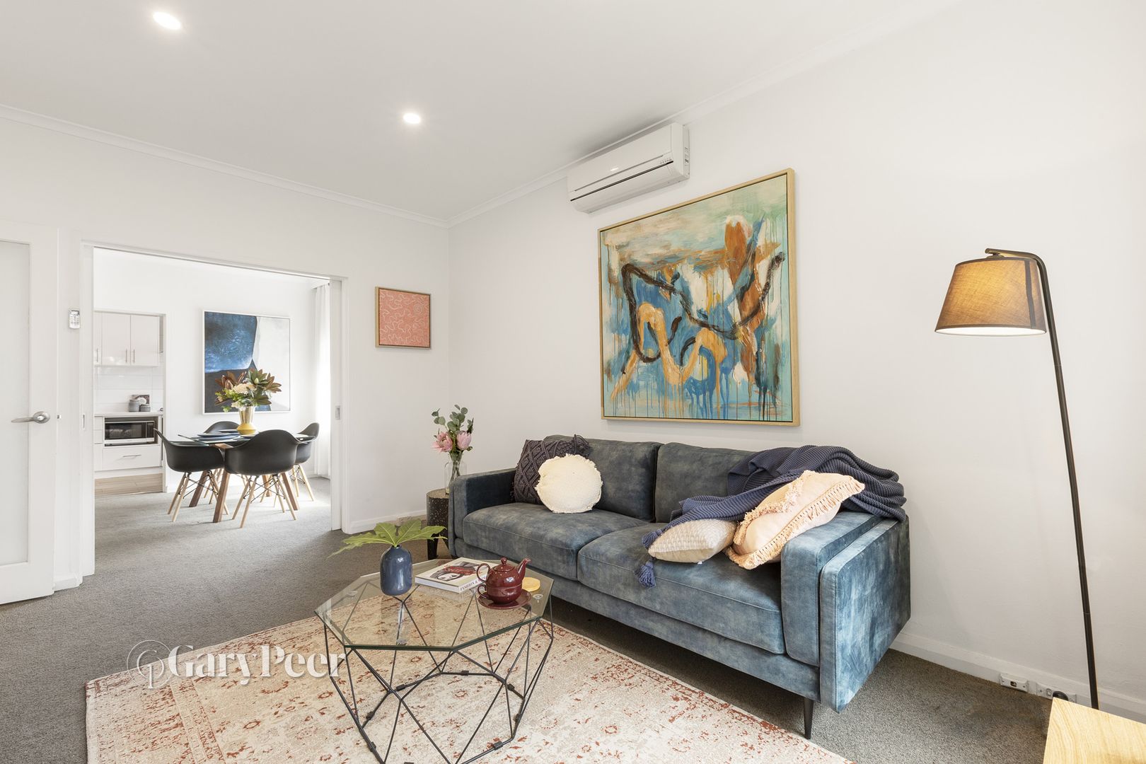 2/11 Balaclava Road, St Kilda East VIC 3183, Image 2