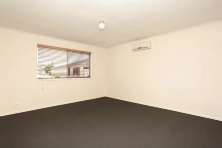 Additional image 8 of 21 Apple Blossom Place, Eight Mile Plains QLD 4113