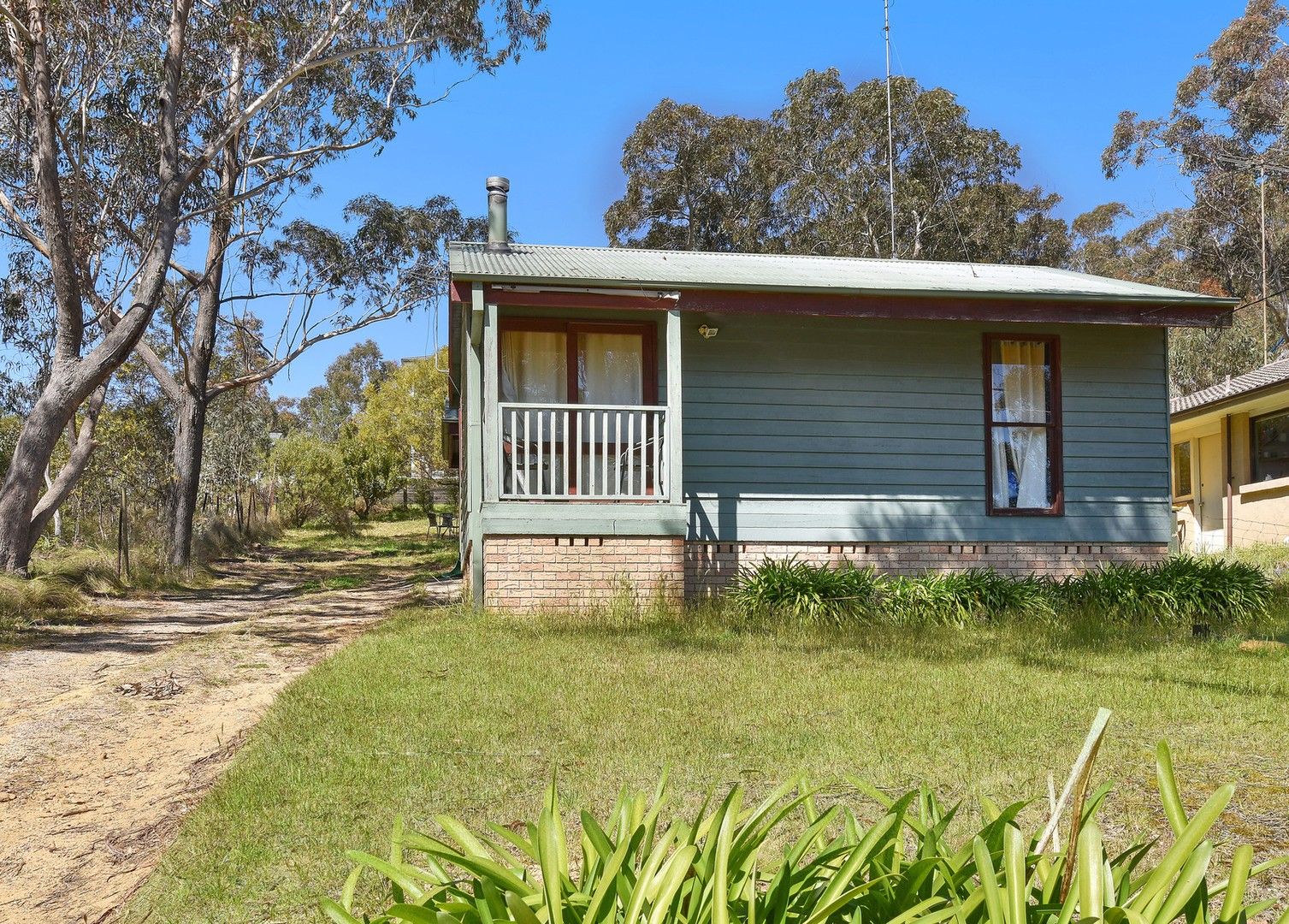 73 Godson Avenue, Blackheath NSW 2785, Image 0