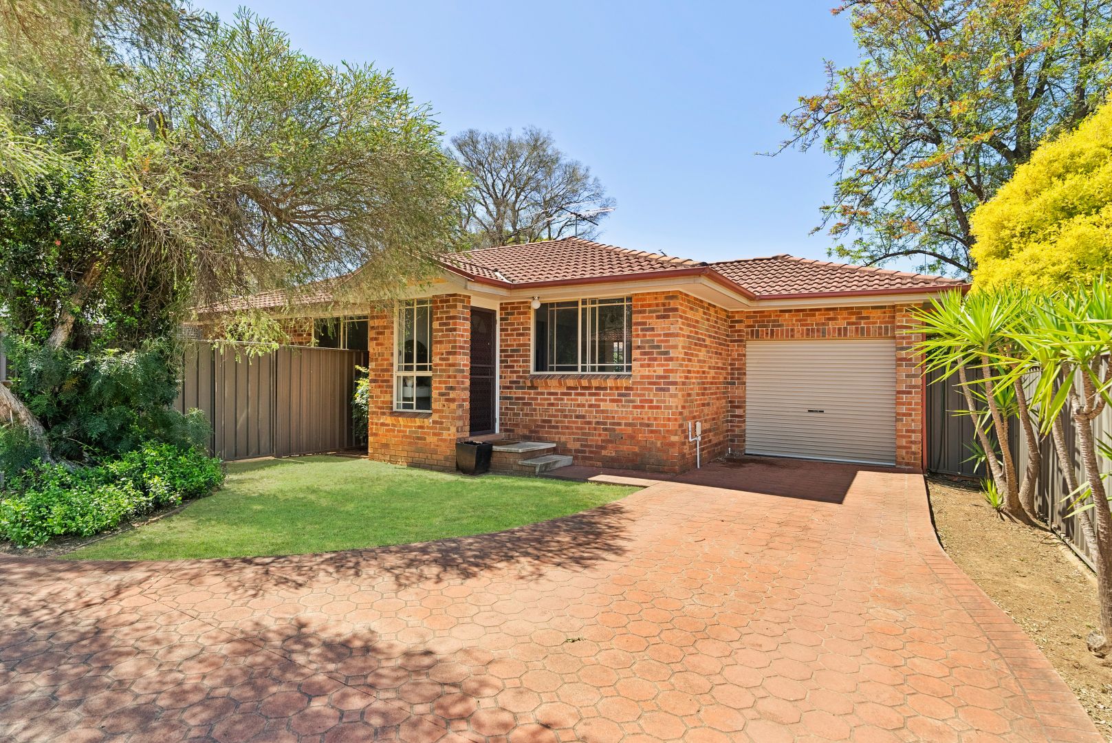 22 Gibson Avenue, Werrington NSW 2747, Image 2