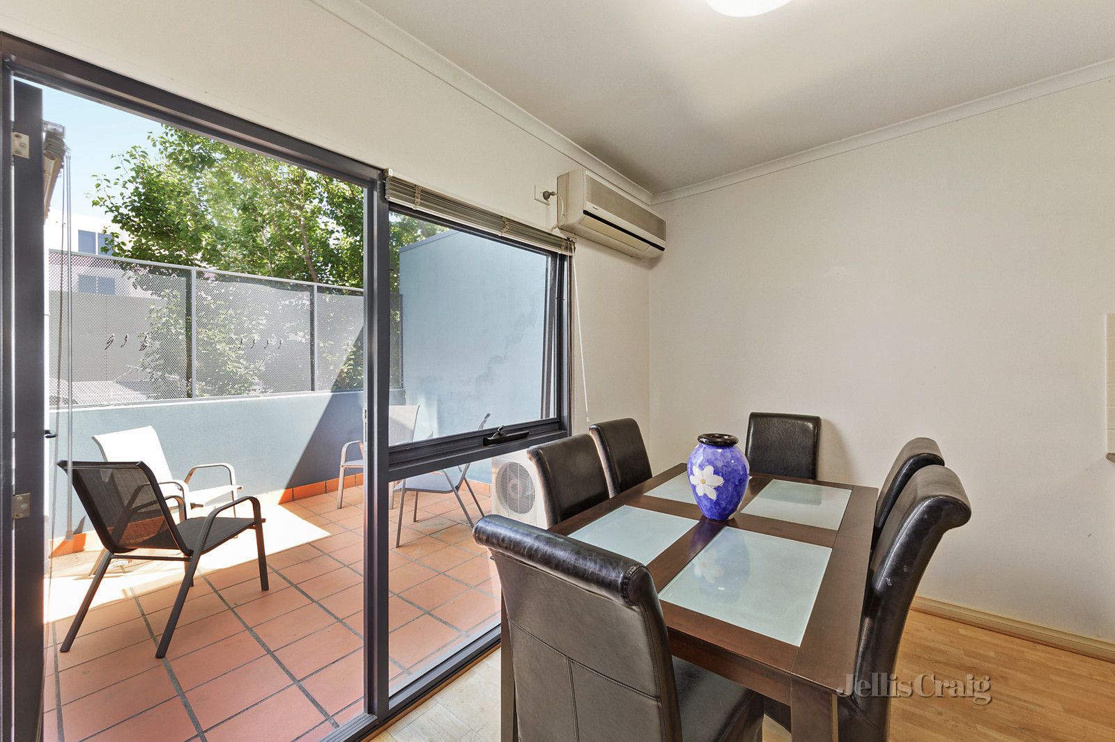 7/267 Centre Road, Bentleigh VIC 3204, Image 1