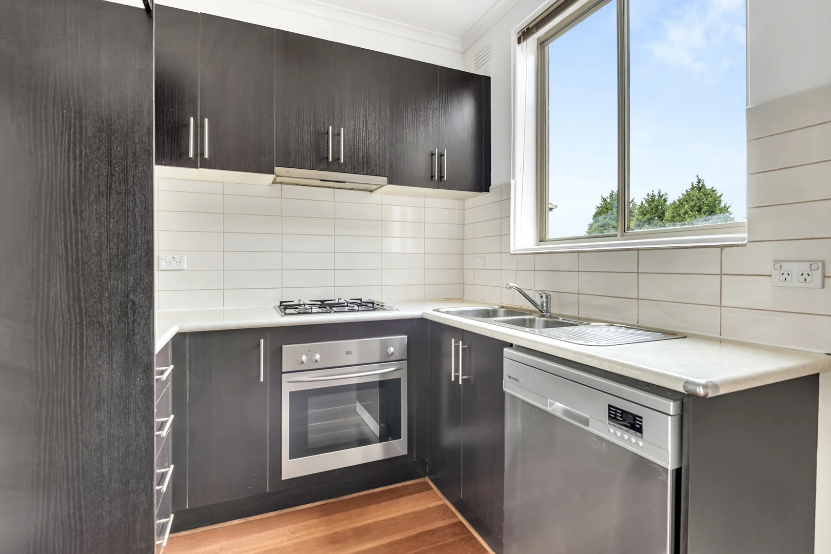 Additional image 2 of 12/4 Dundas Street, Thornbury VIC 3071