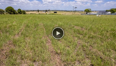 Picture of Lot 10 Tipperary Road, MOFFATDALE QLD 4605