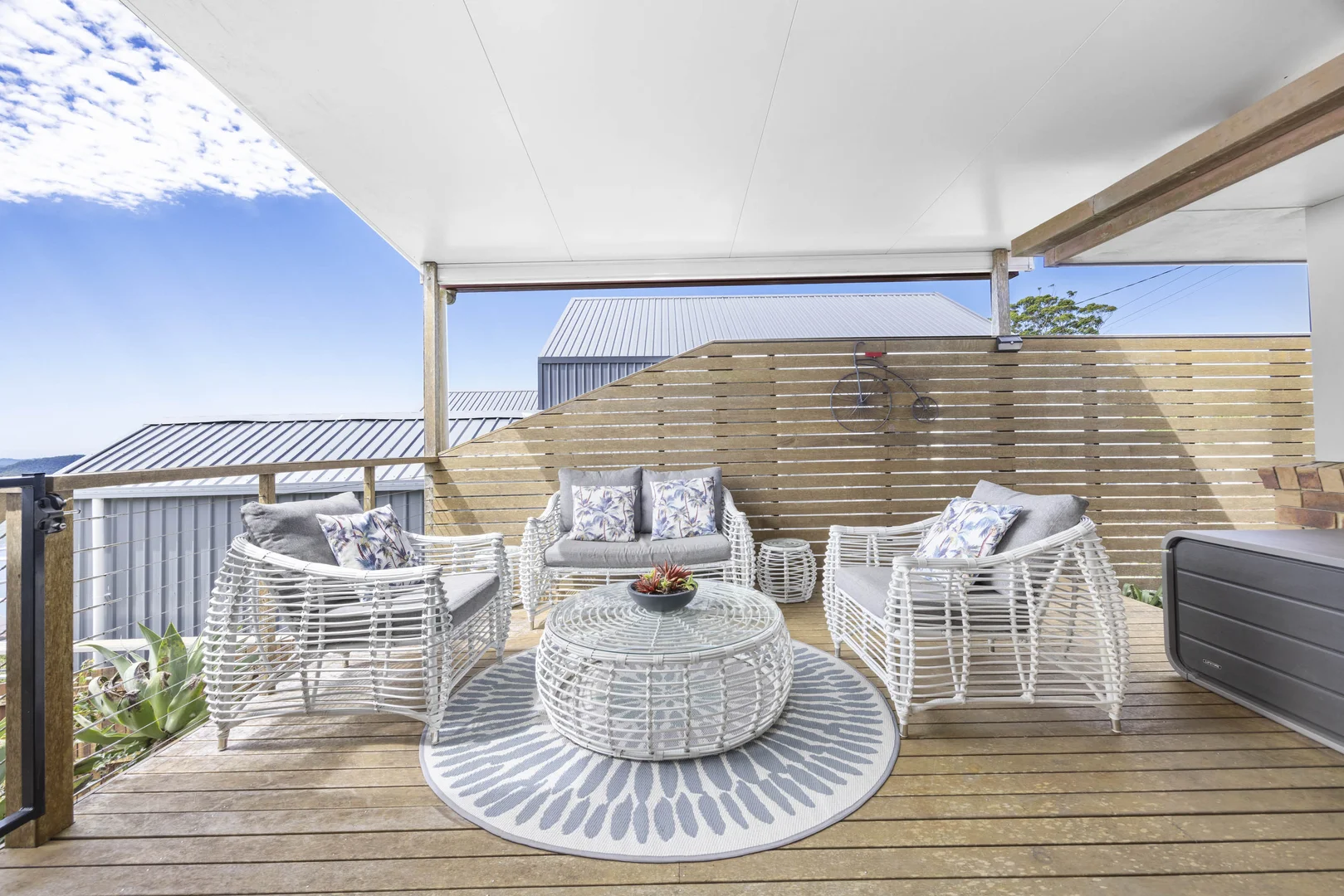 Additional image 14 of 12 Loop Road, Lower Beechmont QLD 4211