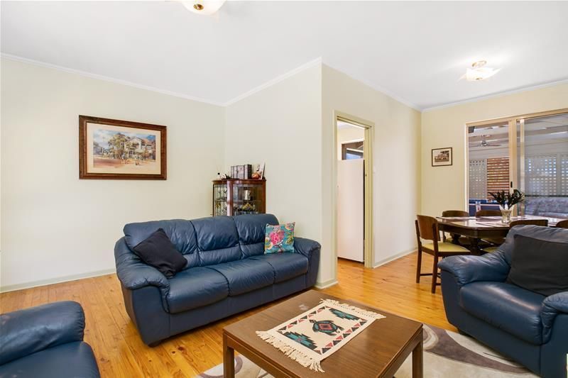 58 Balmoral Avenue, North Brighton SA 5048, Image 2