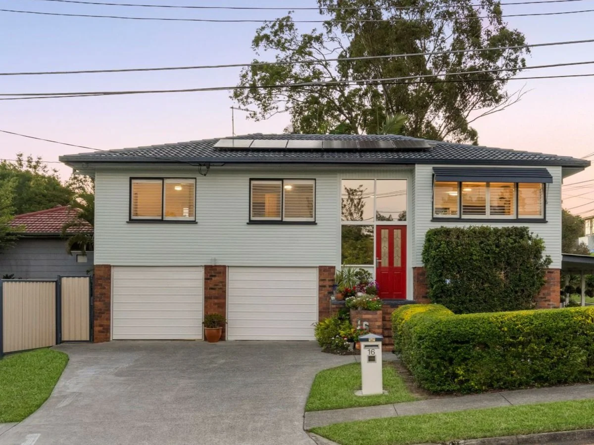 Additional image 20 of 16 Diana Street, Underwood QLD 4119