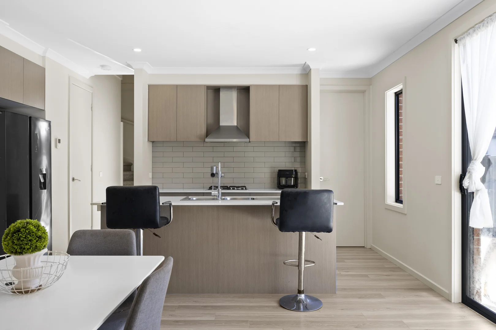 Additional image 4 of 18 Hattersley Street, Strathtulloh VIC 3338