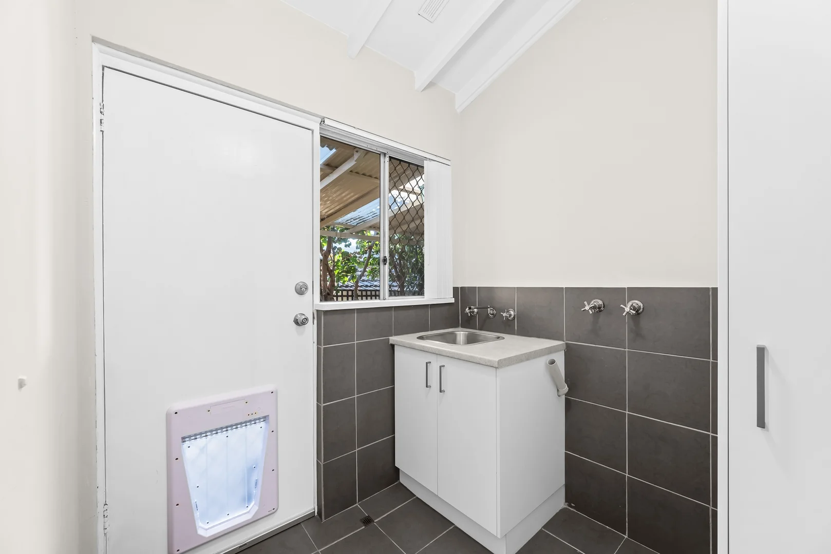 Additional image 9 of 12/30 Aurelian Street, Palmyra WA 6157