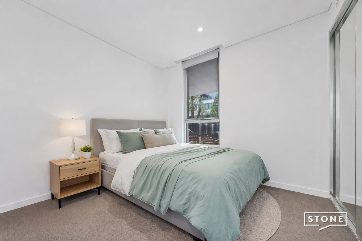 Additional image 6 of 1001/1A Morton Street, Parramatta NSW 2150