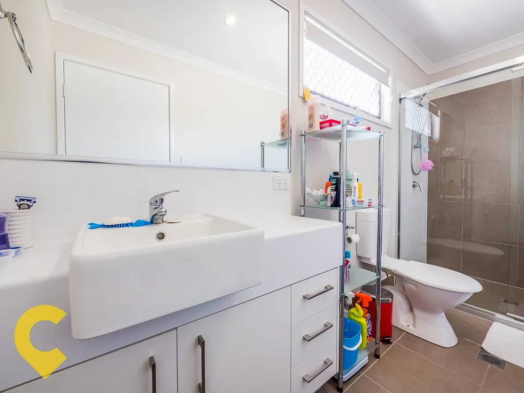 Additional image 11 of 18 Warrumbungle Parade, Fitzgibbon QLD 4018