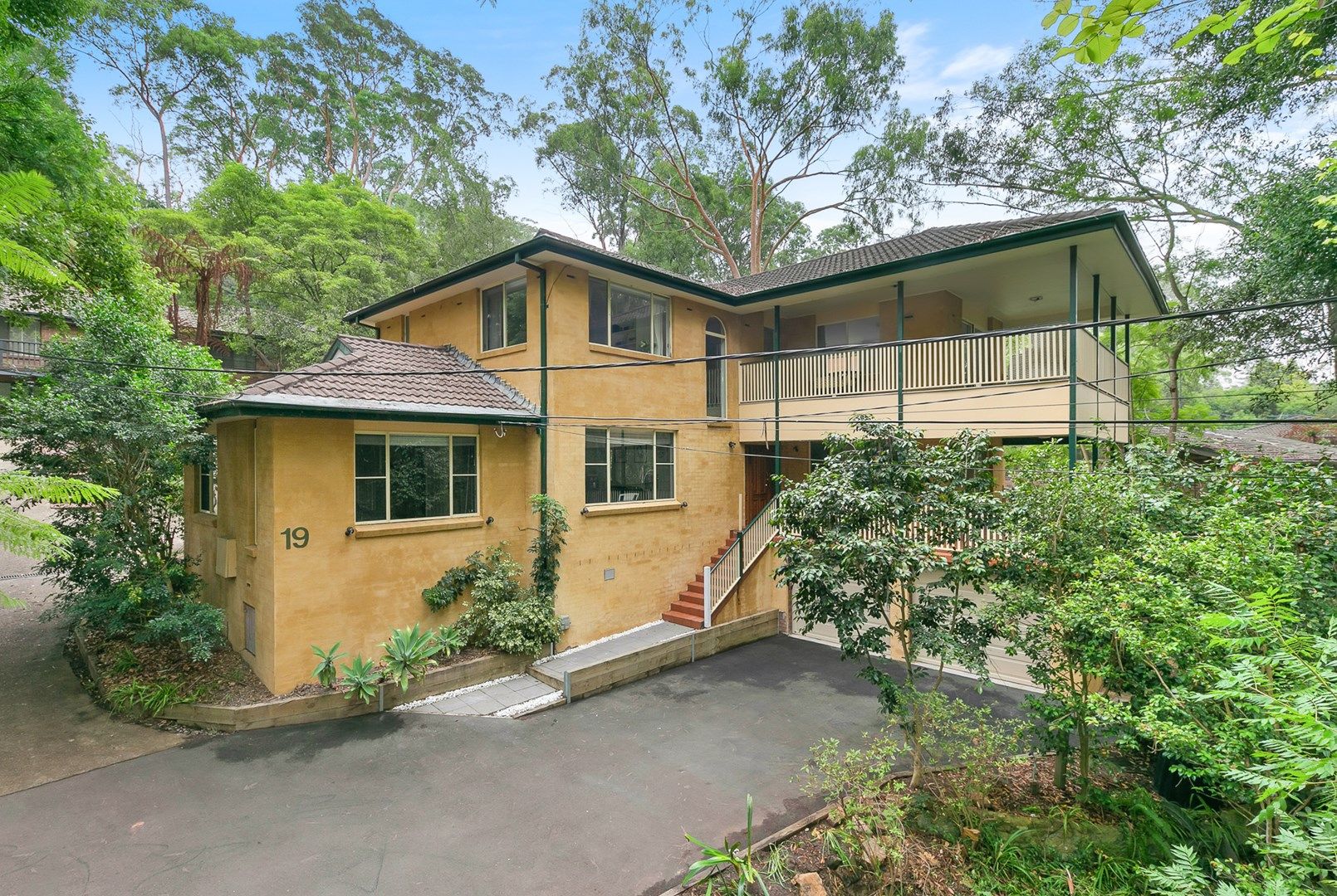 19 Kethel Road, Cheltenham NSW 2119, Image 0