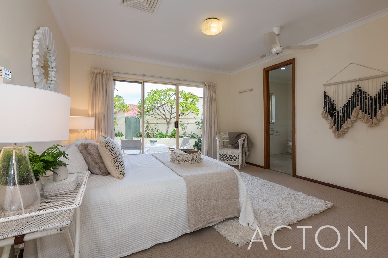 10/5 Anstey Street, Claremont WA 6010, Image 1