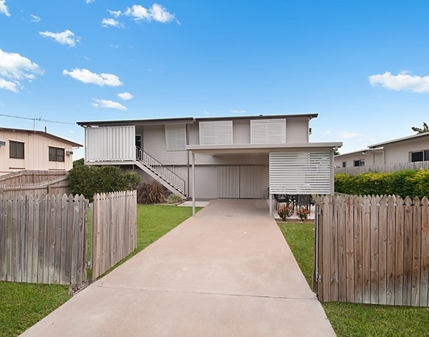 1/51 Caroline Street, Aitkenvale QLD 4814