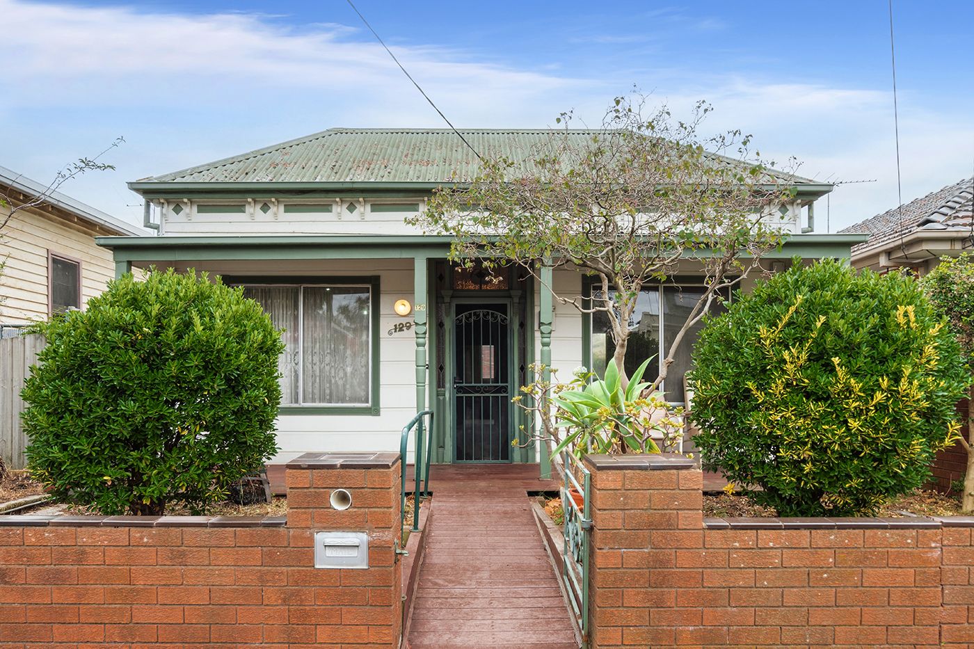 129 Stewart Street, Brunswick East VIC 3057, Image 0