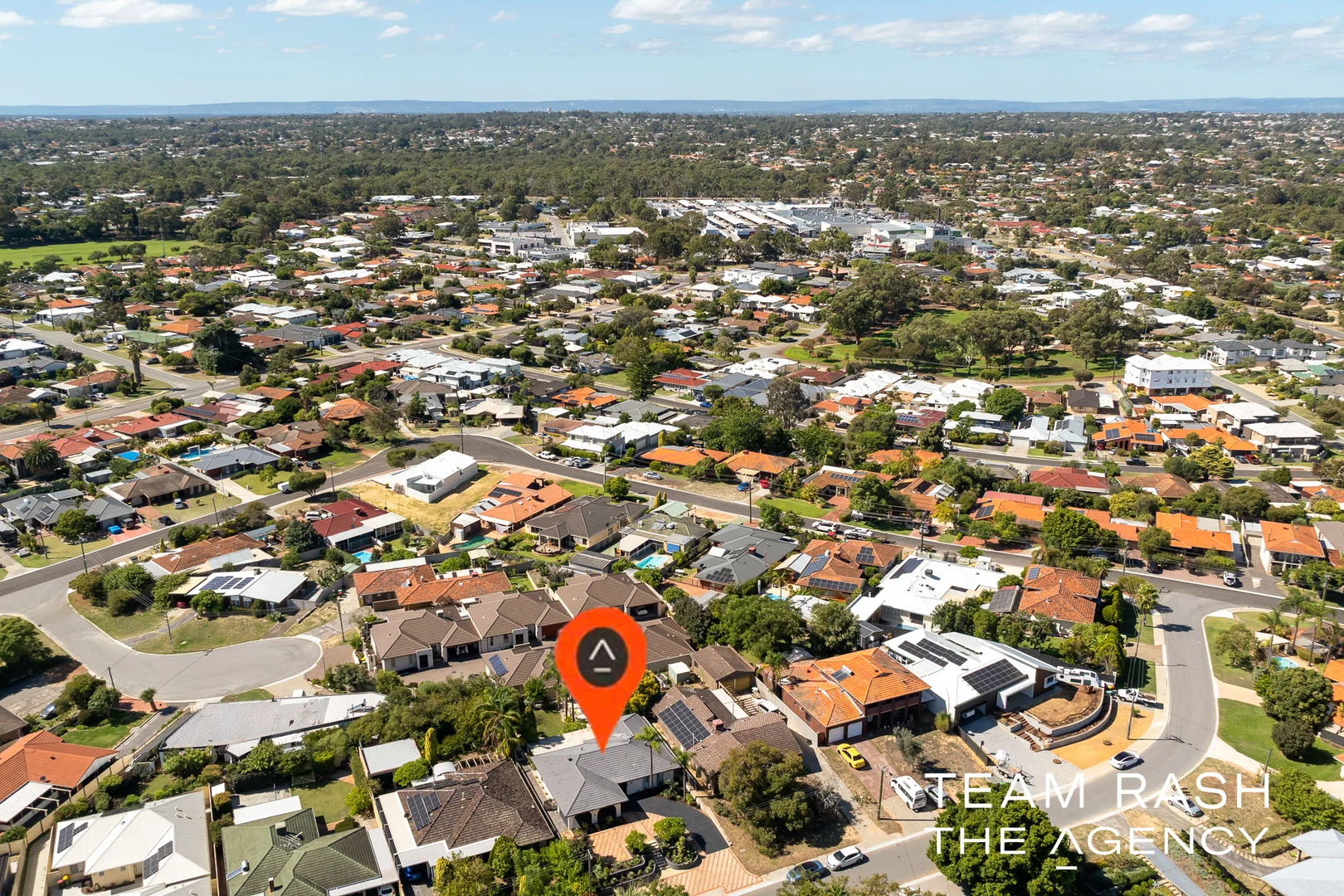 Additional image 32 of 10 Fernlea Street, Warwick WA 6024