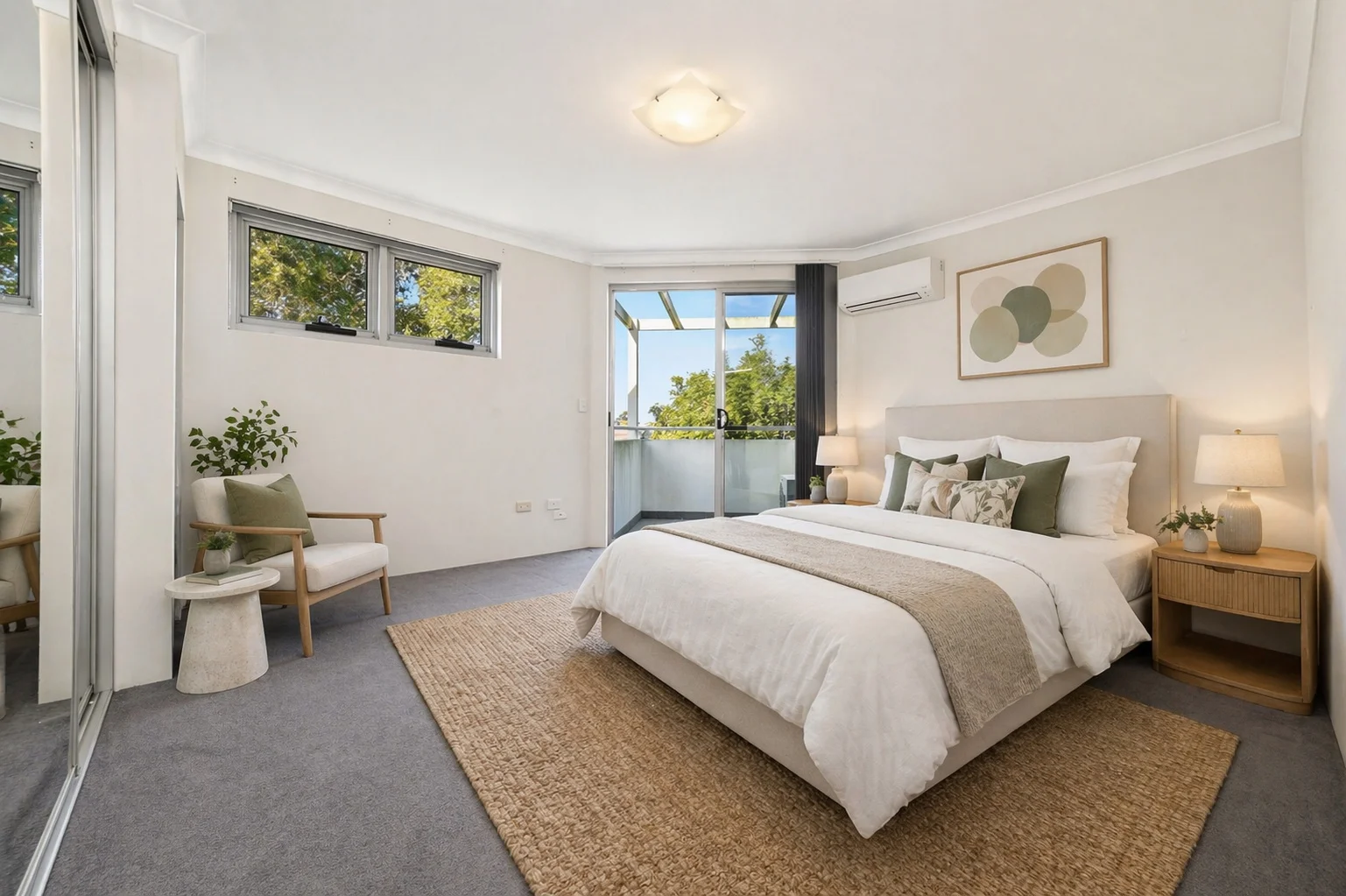 Additional image 4 of 33/34 Bay Street, Botany NSW 2019