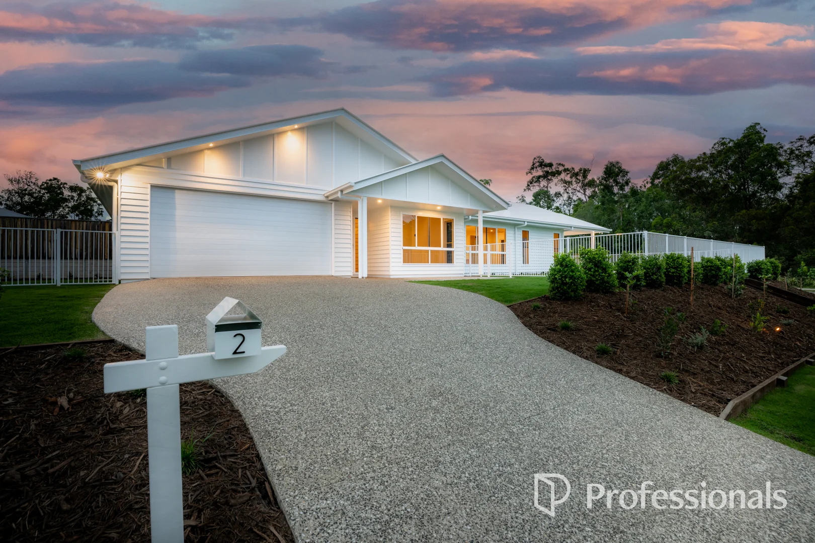 Additional image 28 of 0 Frangipani Court, Southside QLD 4570