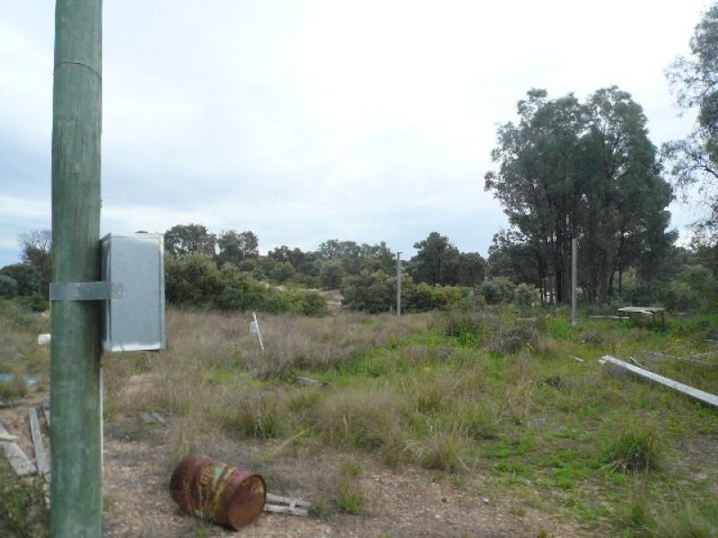 2003 TULLAGRIE ROAD, Tara QLD 4421, Image 1