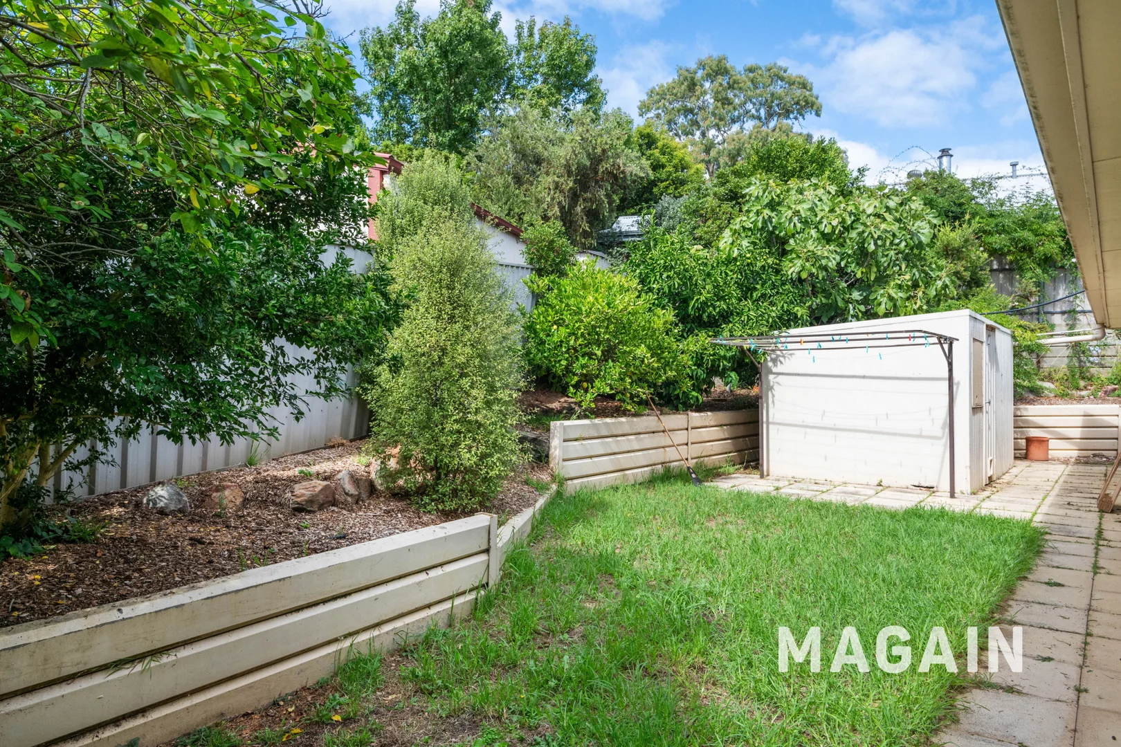 Additional image 12 of 16 The Parkway, Aberfoyle Park SA 5159