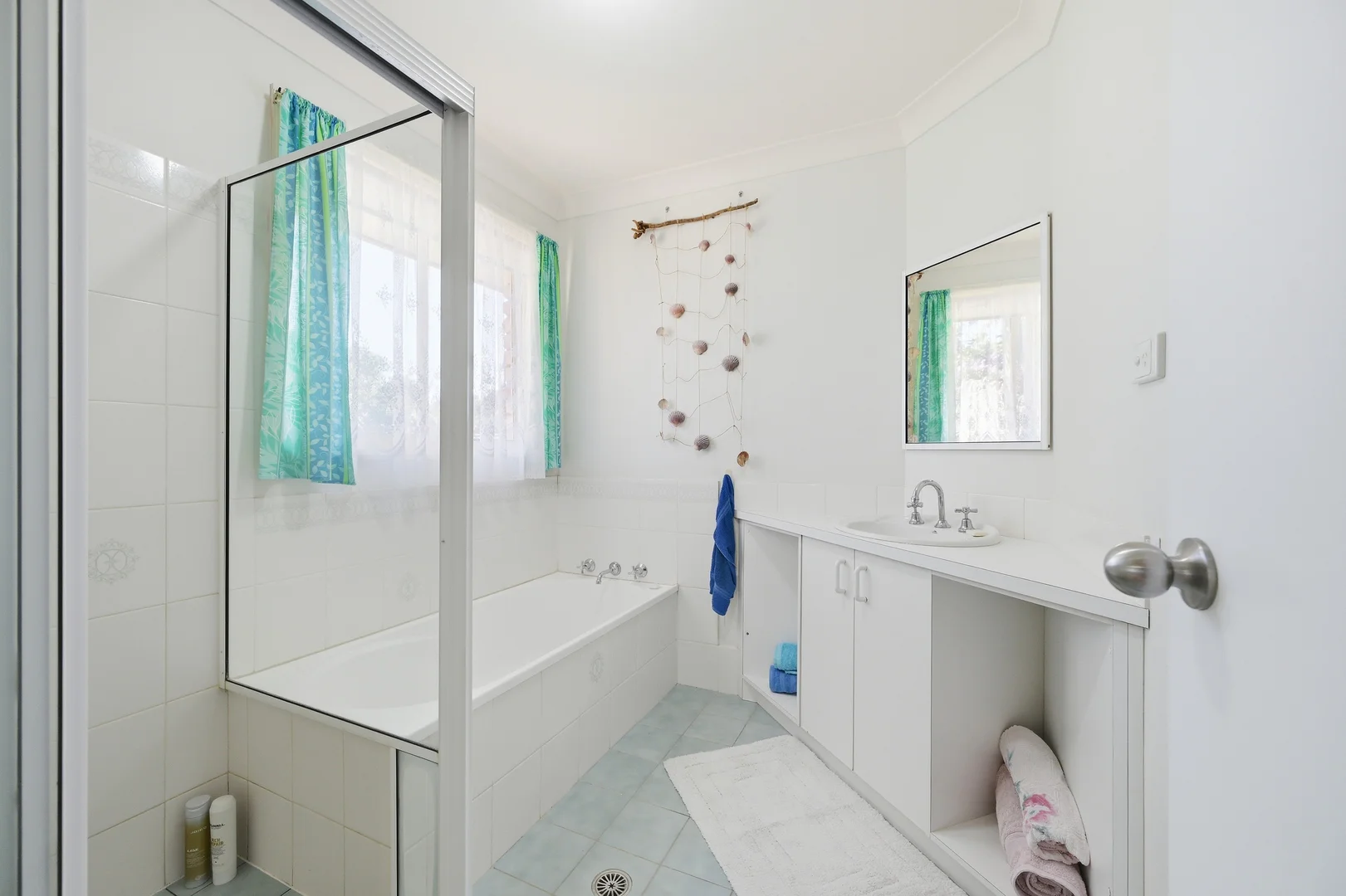 Additional image 10 of 1/13 Tasman Road, Port Macquarie NSW 2444