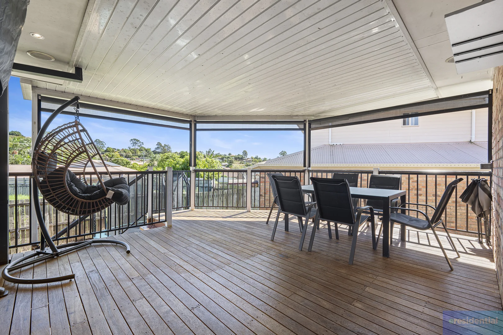 Additional image 17 of 4 Eden Close, Edens Landing QLD 4207