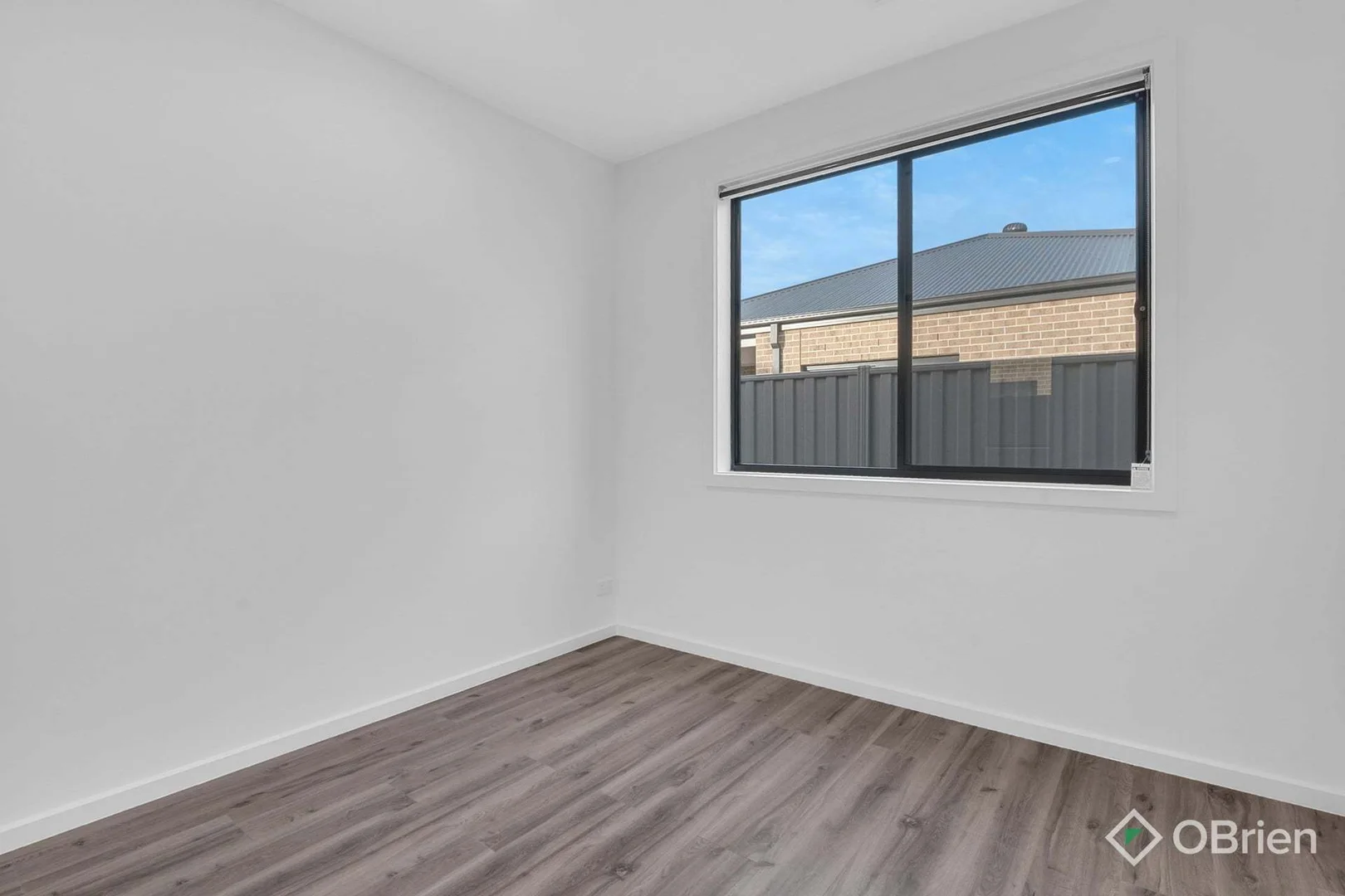 Additional image 2 of 22 Brotus Way, Donnybrook VIC 3064
