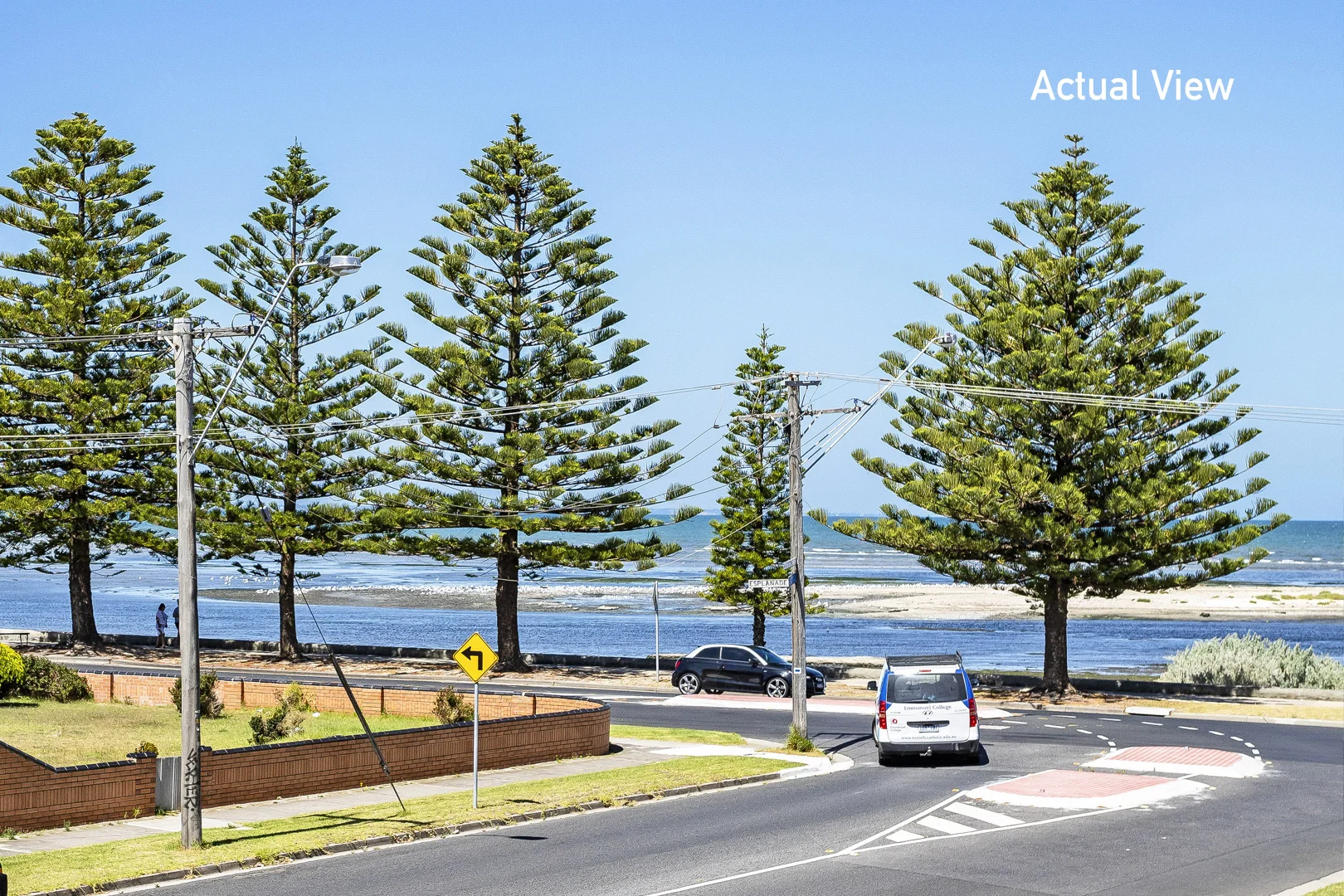 Additional image 20 of 1 Maidstone Street, Altona VIC 3018