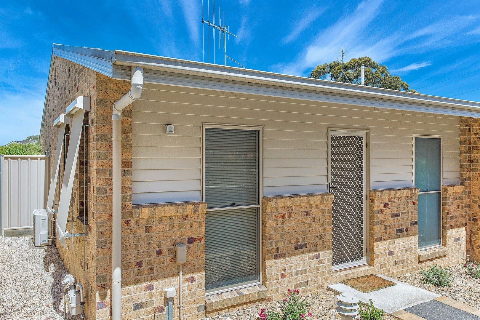 2/50 Mistletoe Street, Golden Square VIC 3555, Image 0