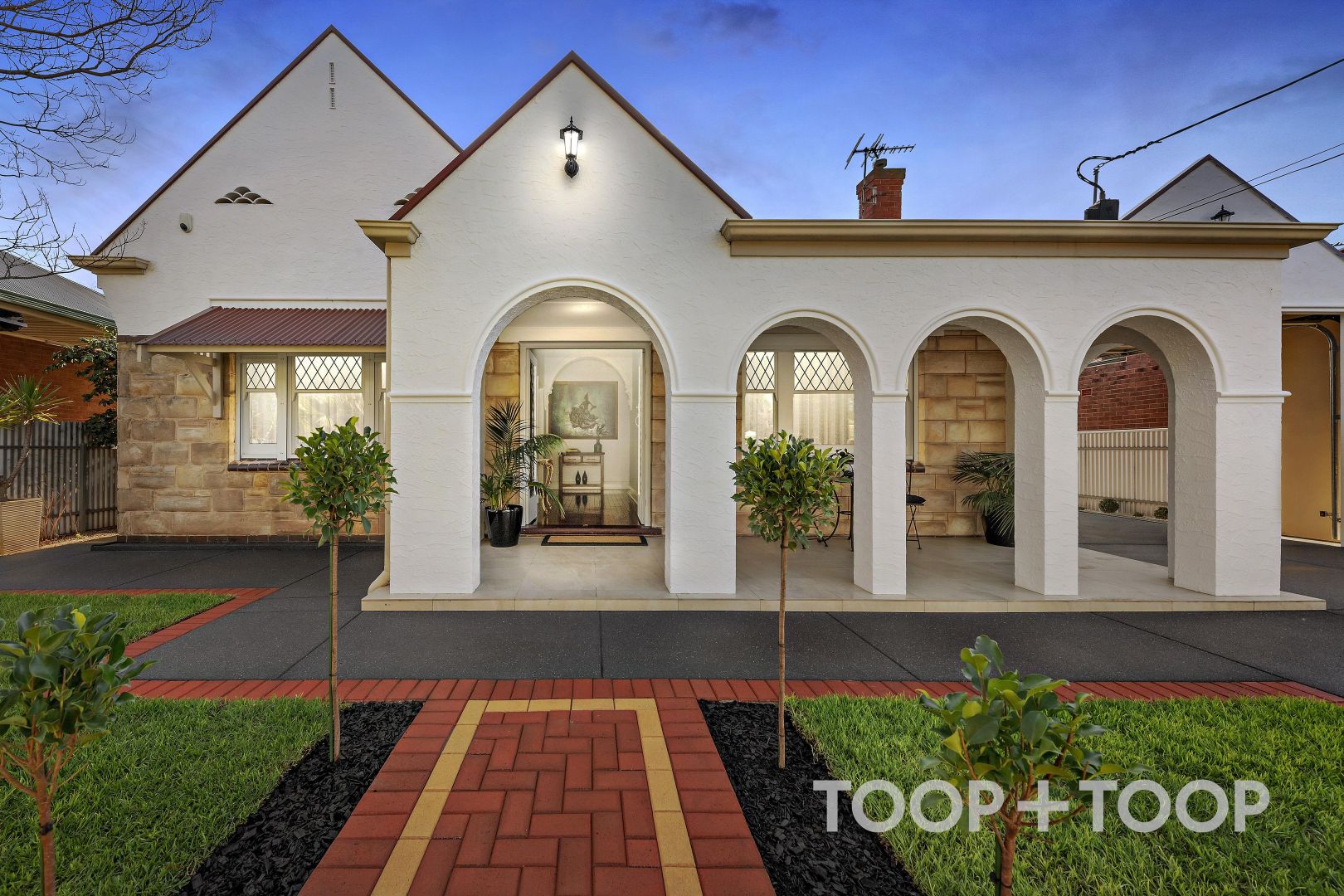 32 Herbert Road, West Croydo Property History & Address Research Domain