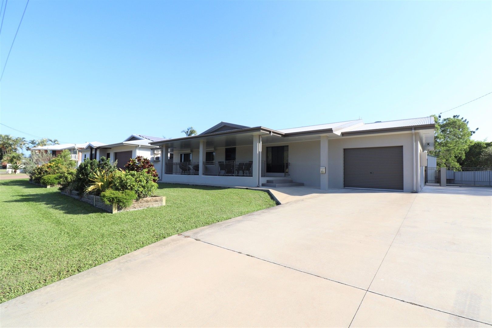 15-17 Irving Street, Ayr QLD 4807, Image 0