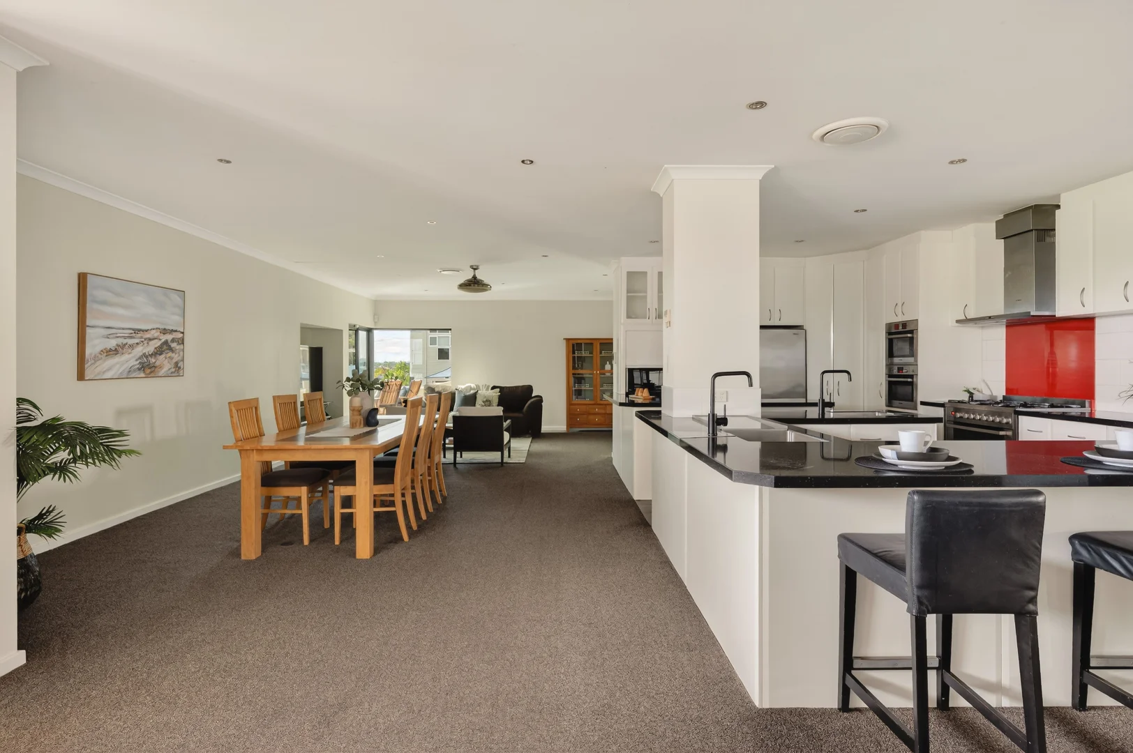 Additional image 21 of 5 Freeman Street, Melville WA 6156