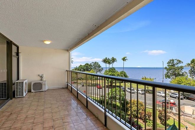 1160 Real Estate Properties For Sale In Cairns City Qld 4870 Domain