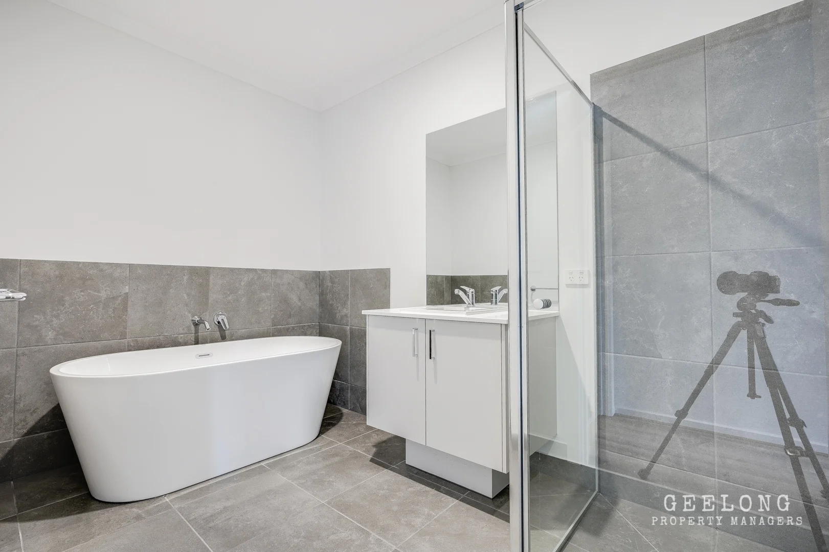 Additional image 10 of 18 Anthurium Dr, Mount Duneed VIC 3217