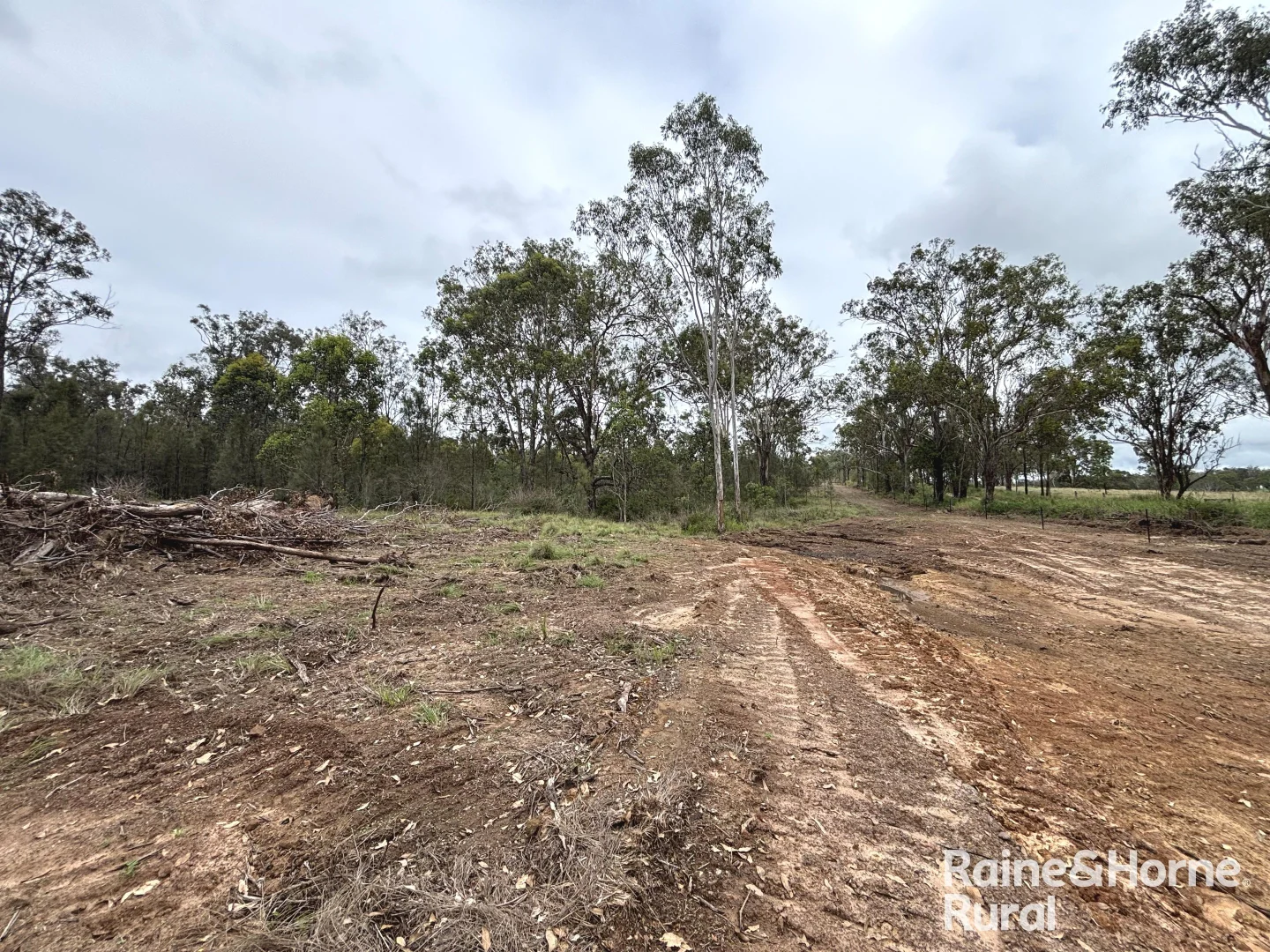 Additional image 22 of Lot 2 Kunioon Road, Kunioon QLD 4615