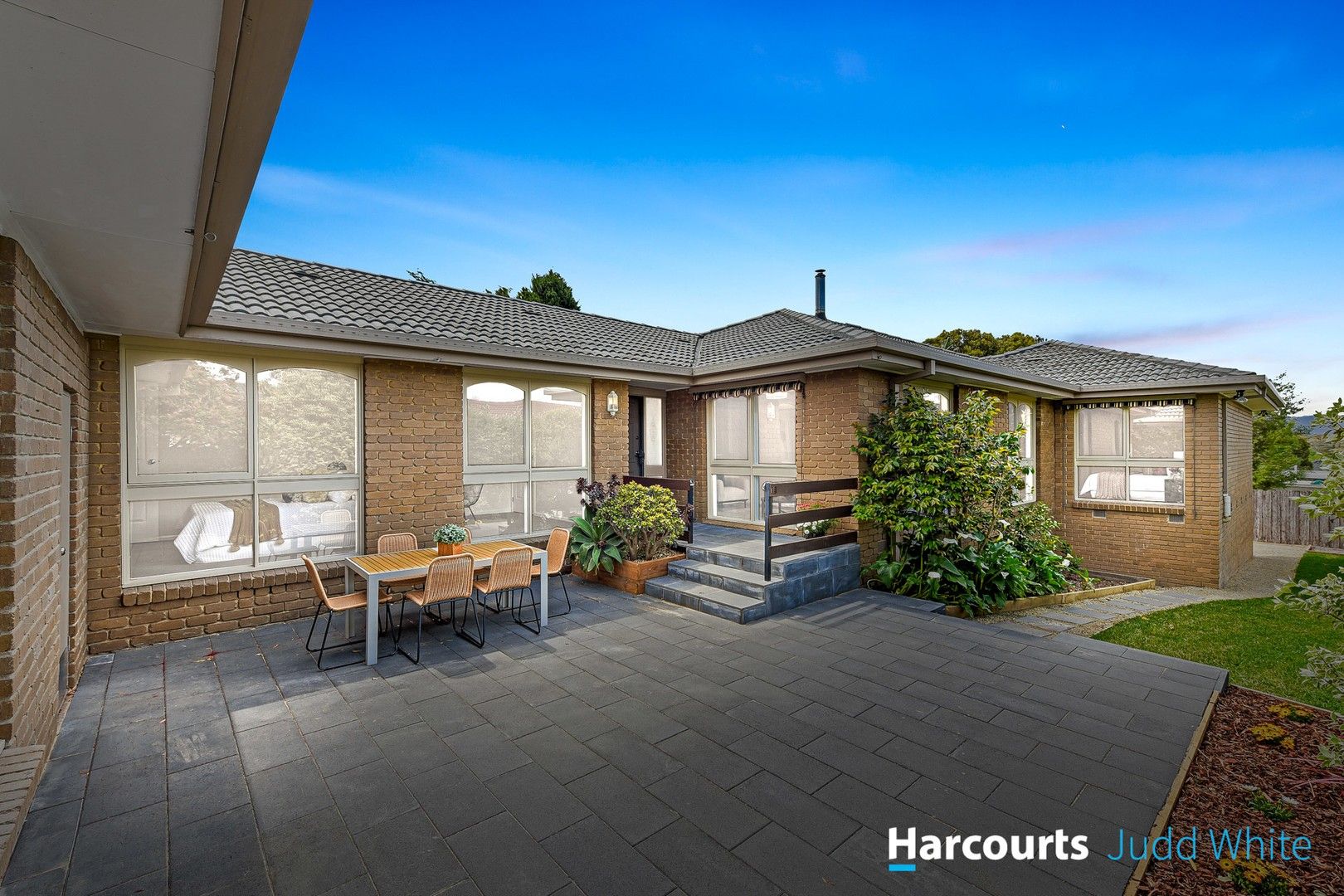 20 Ballina Terrace, Vermont South VIC 3133, Image 0