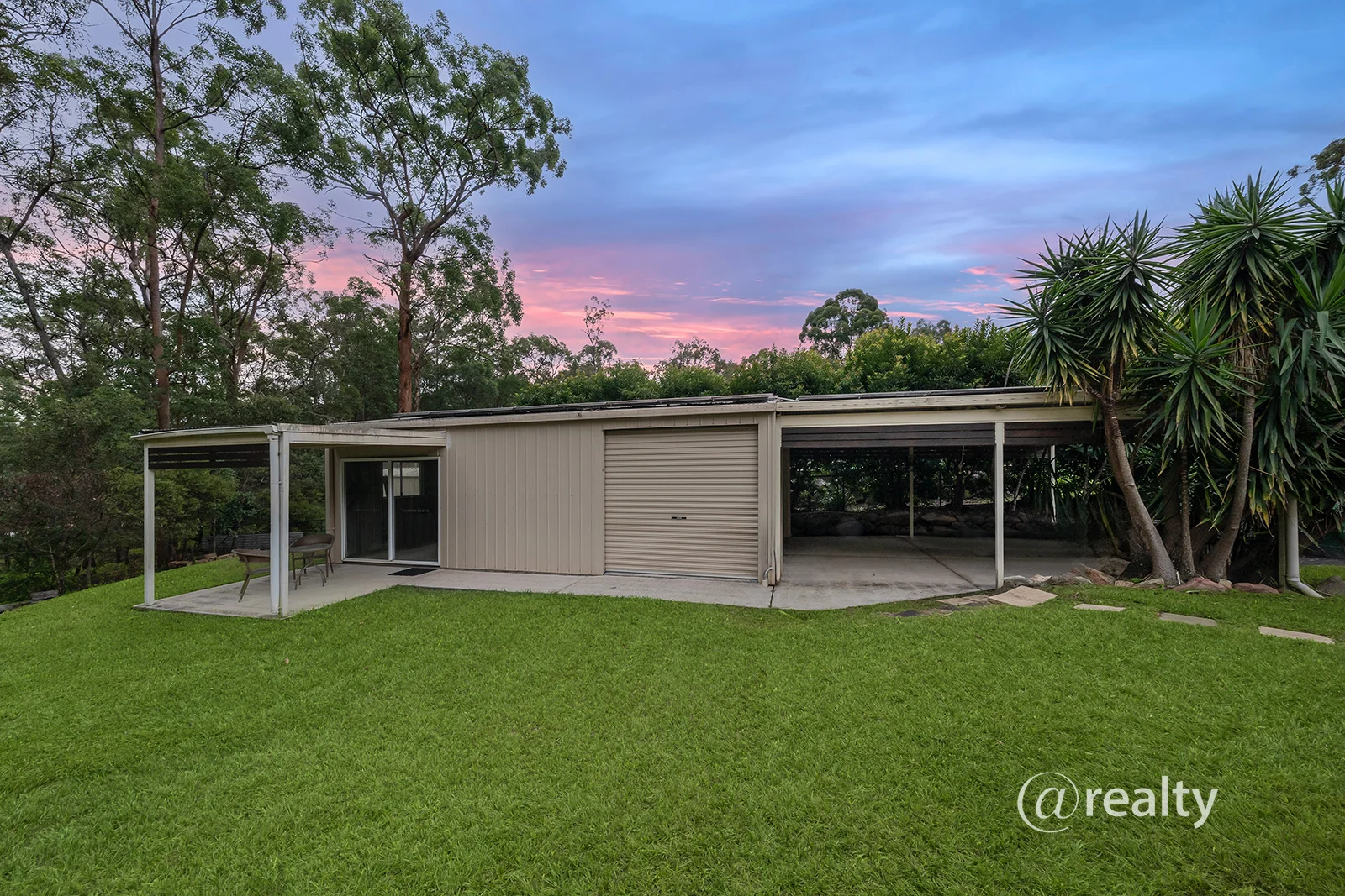 Additional image 18 of 2 Yellow Button Close, Warner QLD 4500