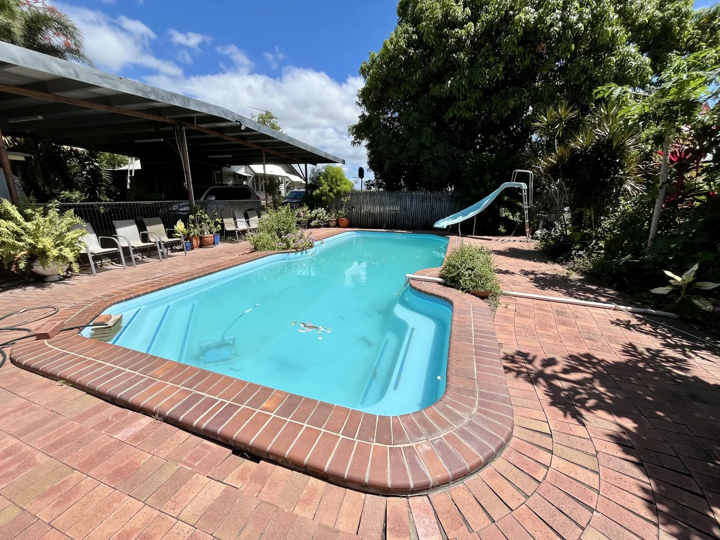 Additional image 2 of 174 Fiveways Road, Brandon QLD 4808