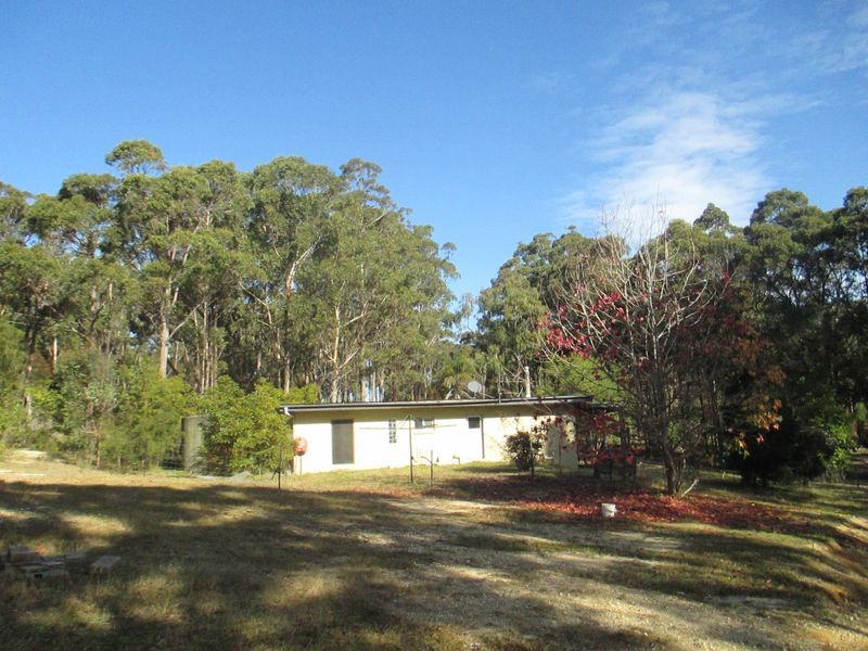 187 Percy Davis Drive, MORUYA NSW 2537, Image 2