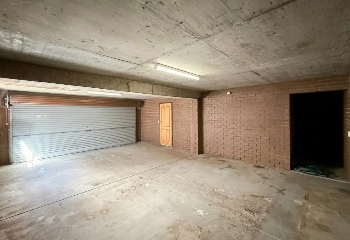 Additional image 25 of 41 Smyth Street, Mount Waverley VIC 3149