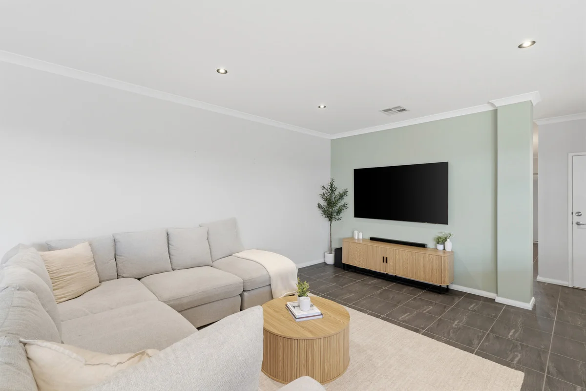 Additional image 4 of 30 Broadhurst Avenue, Ravenswood WA 6208