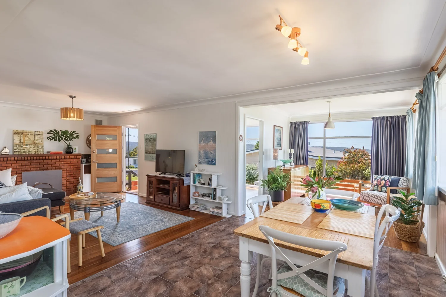 Additional image 5 of 60 Bungo St, Eden NSW 2551