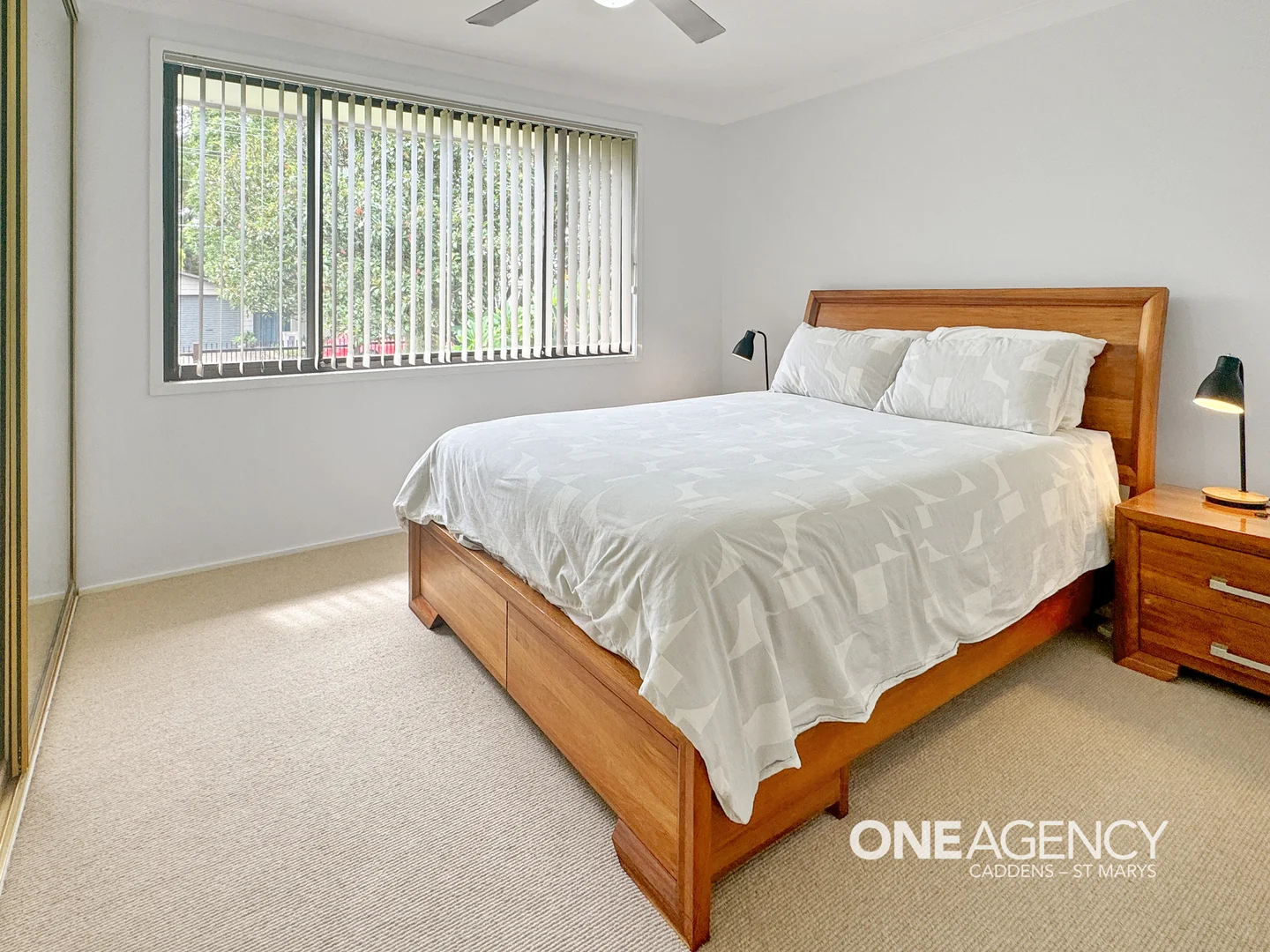 Additional image 5 of 4 Oag Crescent, Kingswood NSW 2747