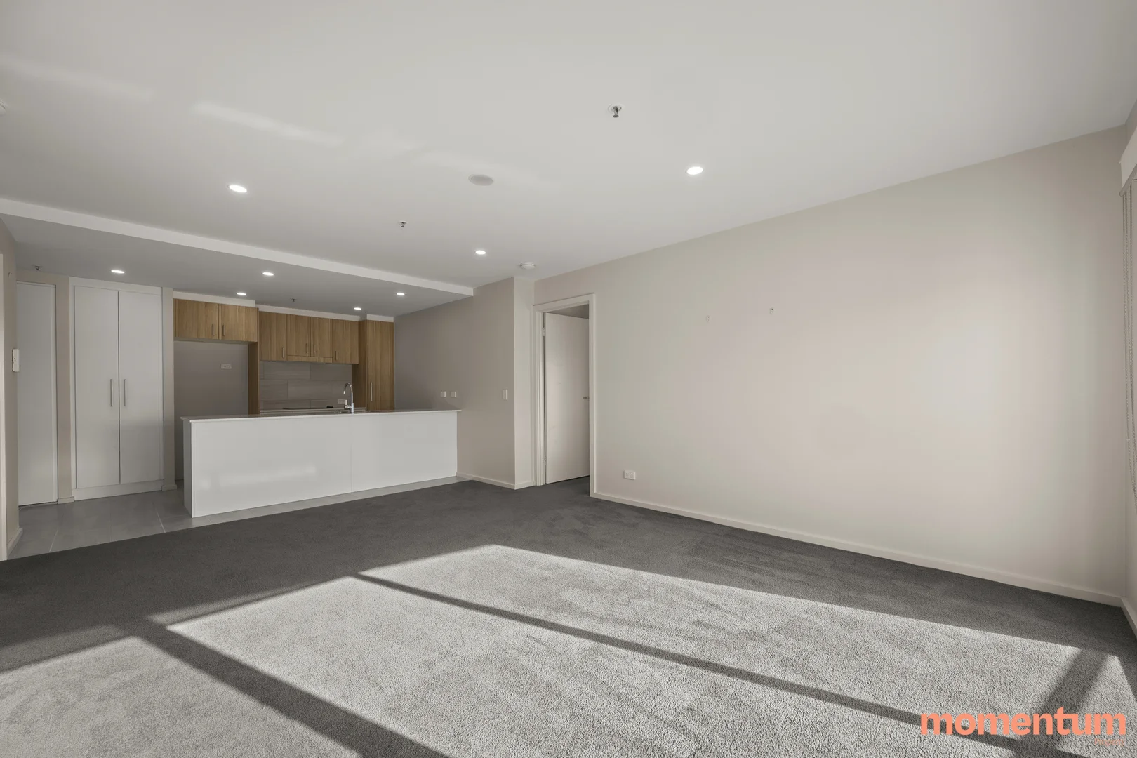 Additional image 3 of 222/325 Anketell Street, Greenway ACT 2900