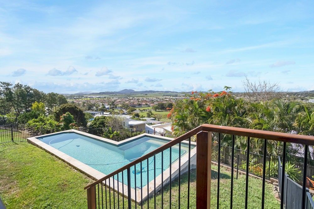 6 Walang Court, North Mackay QLD 4740, Image 2