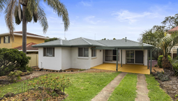 Picture of 323 Alderley Street, SOUTH TOOWOOMBA QLD 4350