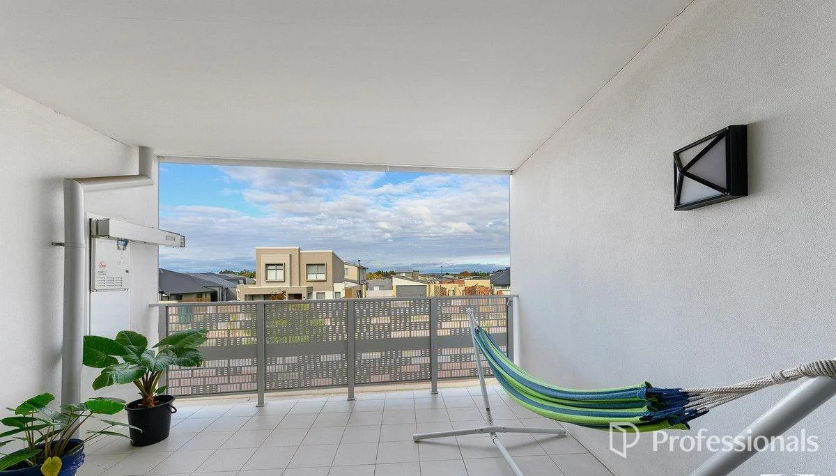 Additional image 8 of 43/1 Glenariff Boulevard, Canning Vale WA 6155