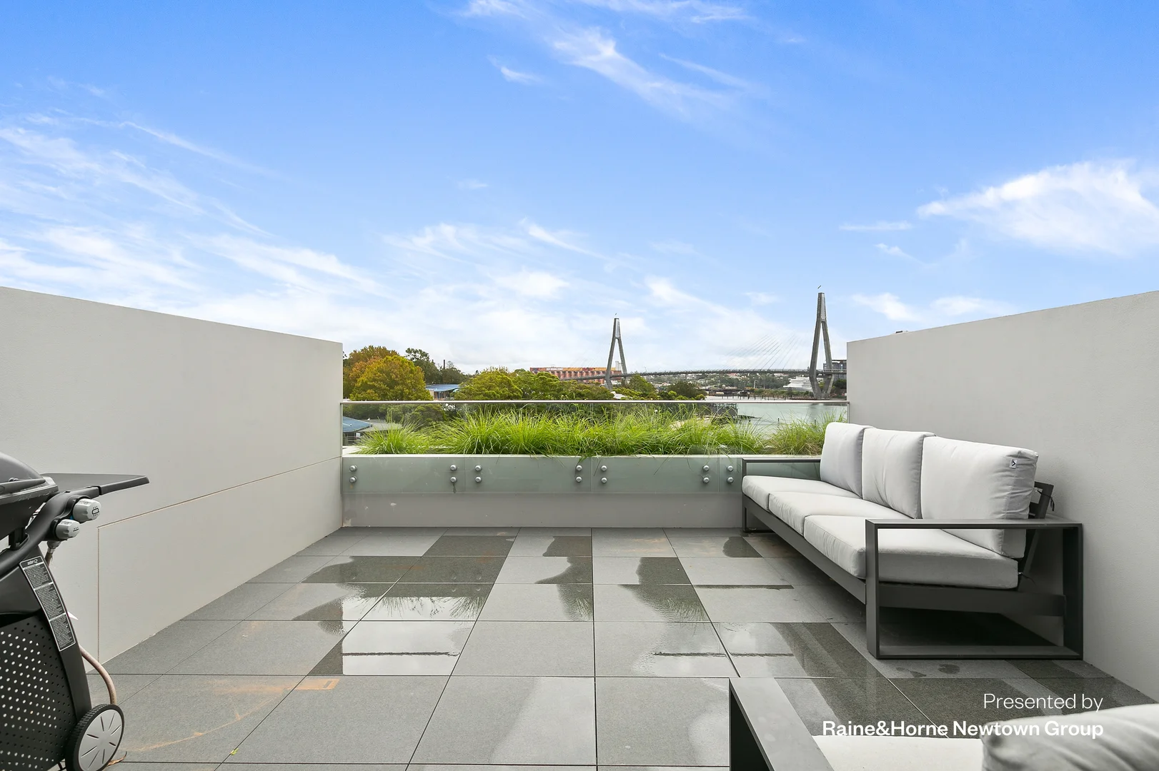 Additional image 6 of 28/4-8 Bridge Road, Glebe NSW 2037