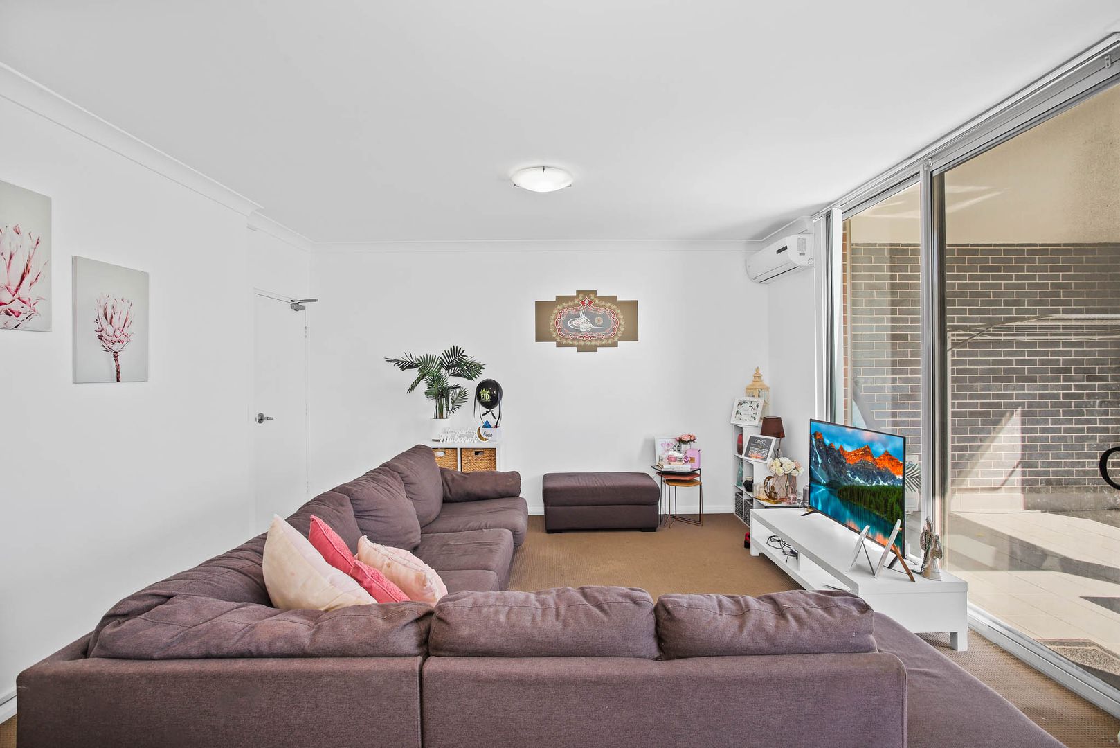 10/21 Rookwood Road, Yagoona NSW 2199, Image 2