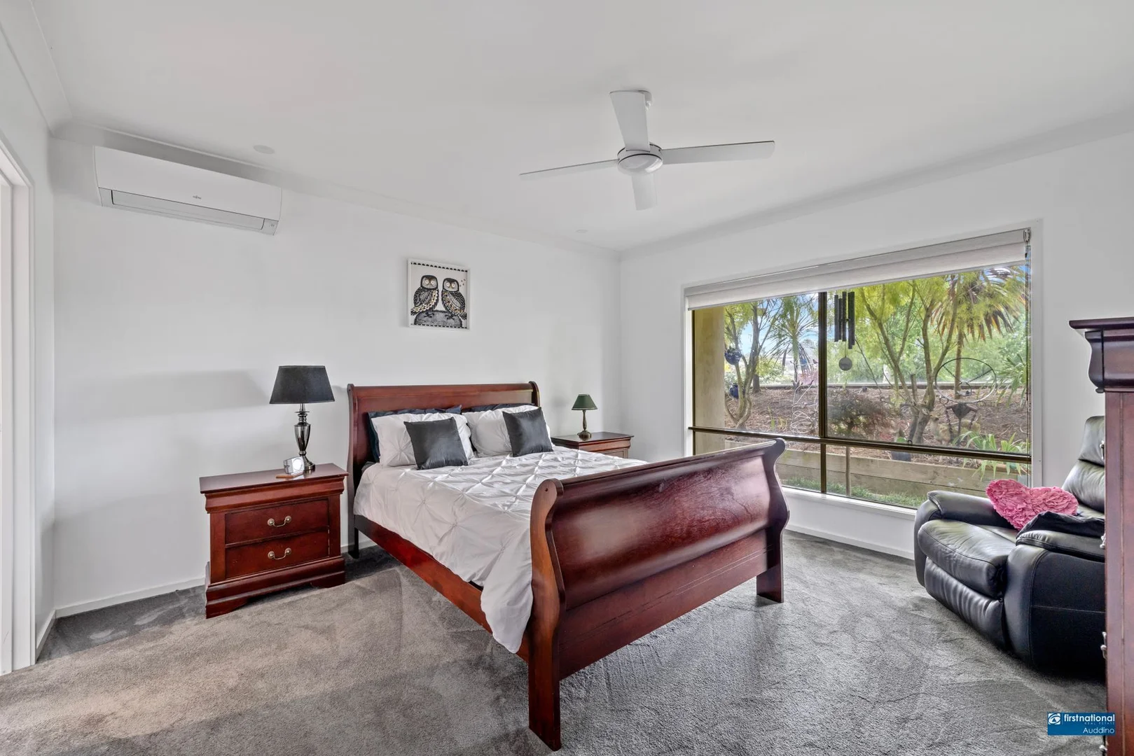 Additional image 11 of 51 Betula Drive, Poowong VIC 3988