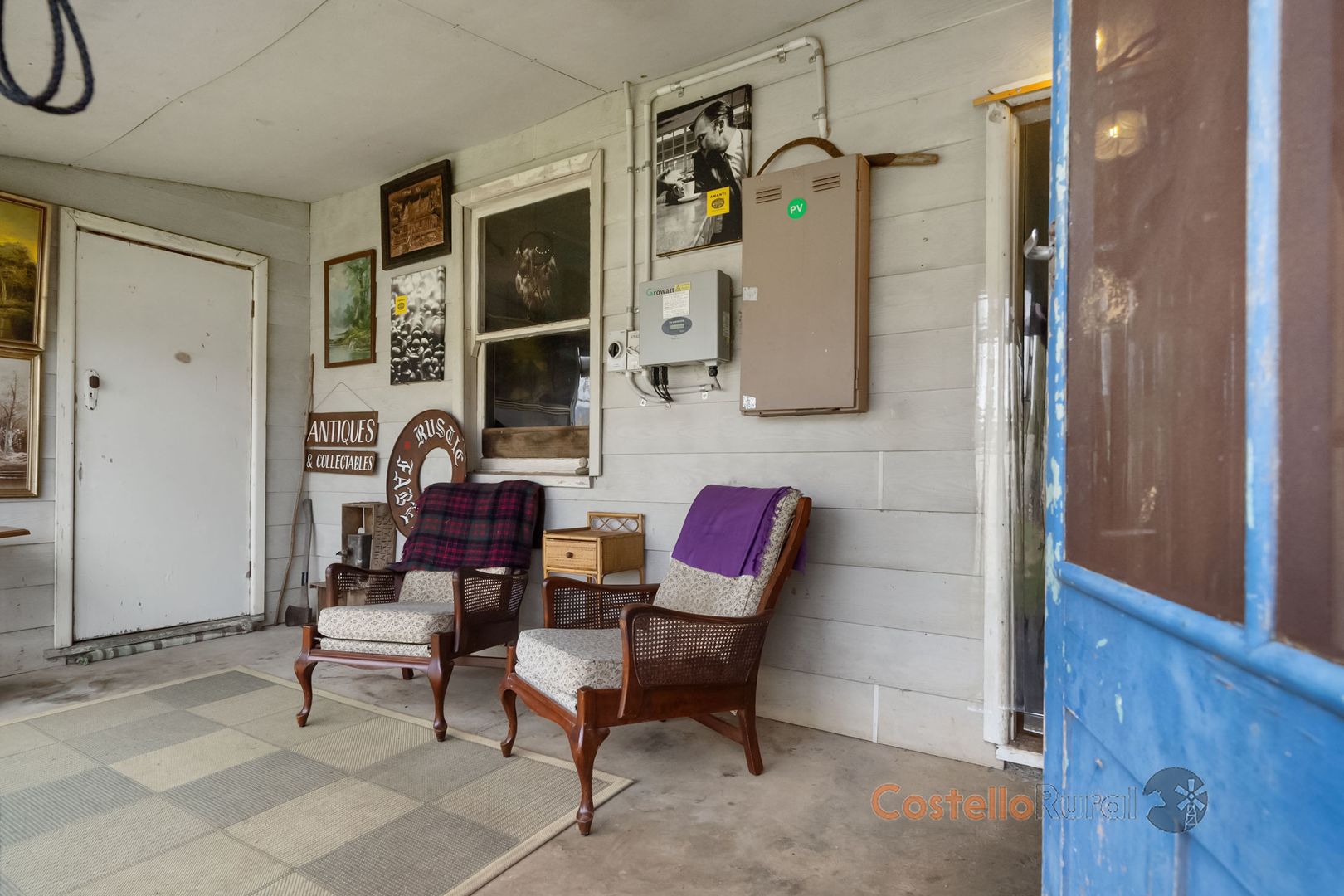 209 Main St, Cudgewa VIC 3705, Image 2